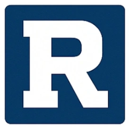 Rubin Financial - Agent System Tracker